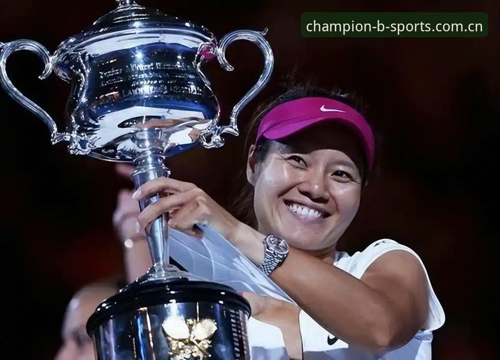 揭秘Bsports体育平台2026新版：用户李娜实测后的三大真相