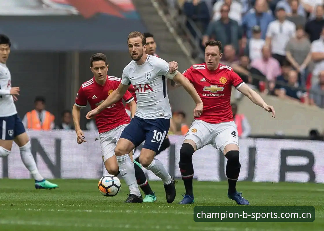 Bsports登录方法 英超末轮战术分析教程:通过BSport深入解读曼联客战布莱顿的关键变数
