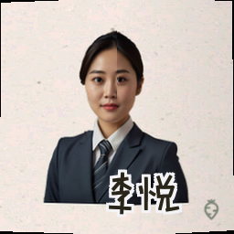 李悦