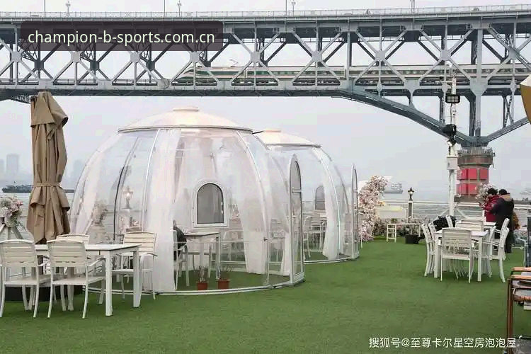 Bsports客服必备 揭秘Bsports客服必备技能:2026新版登录入口背后的服务密码