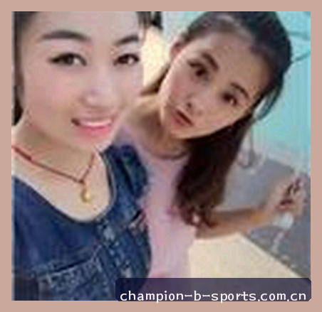 周婷