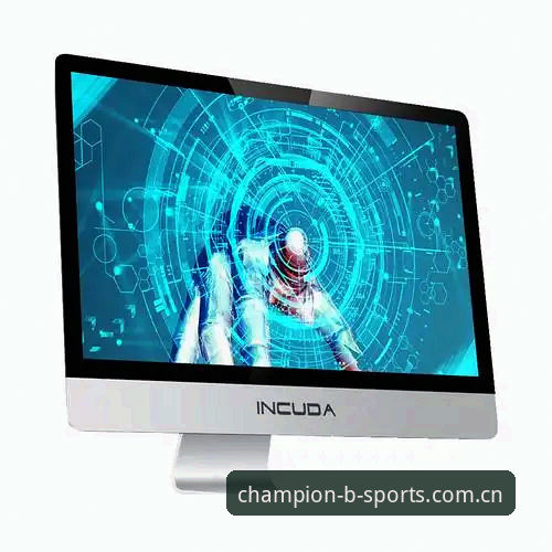 最新Bsports官方入口地址 BSport体育平台2026新版登录入口详解:官方地址与下载指南