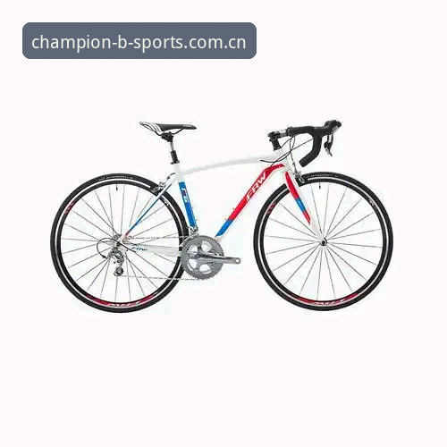 BSport体育平台2026新版使用指南：Bsports最新版本最新版下载与登录入口实操